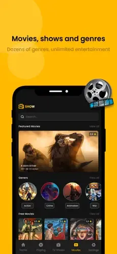 jio-hotstar-download-karna-hai download Movies and shows