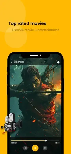 jio-hotstar-download-karna-hai download Top Rated Movies