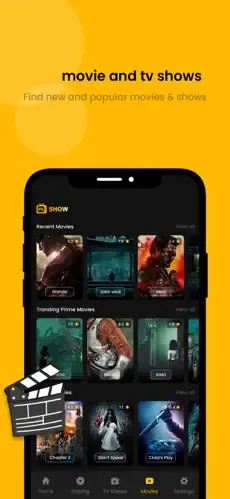 jio-hotstar-download-karna-hai download movie