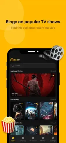 jio-hotstar-download-karna-hai download tv show